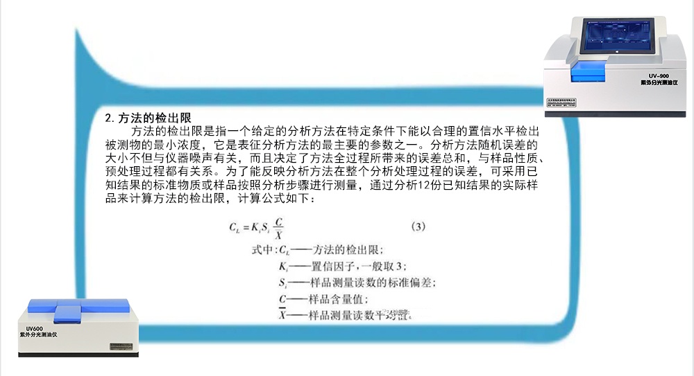 http://www.js2441.com/product/c3.html