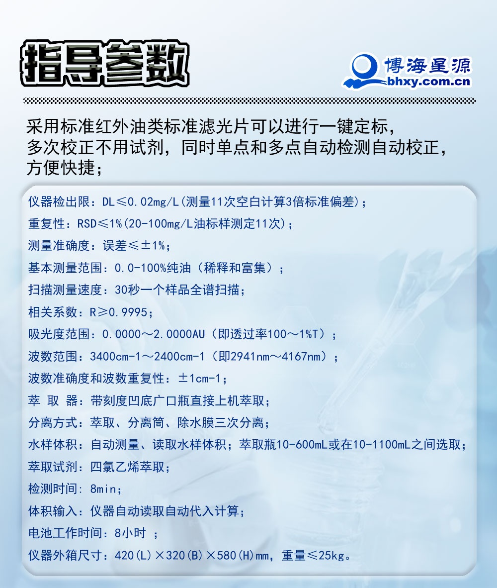 紅外便攜式全自動(dòng)測油儀 生活污水動(dòng)植物油濃度分析 紅外便攜式全自動(dòng)測油儀 生活污水動(dòng)植物油濃度分析