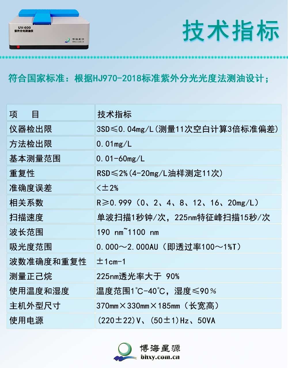 紫外智能測油儀 實(shí)驗(yàn)室水質(zhì)檢測設(shè)備分光法水中油測量儀 紫外智能測油儀 實(shí)驗(yàn)室水質(zhì)檢測設(shè)備分光法水中油測量儀